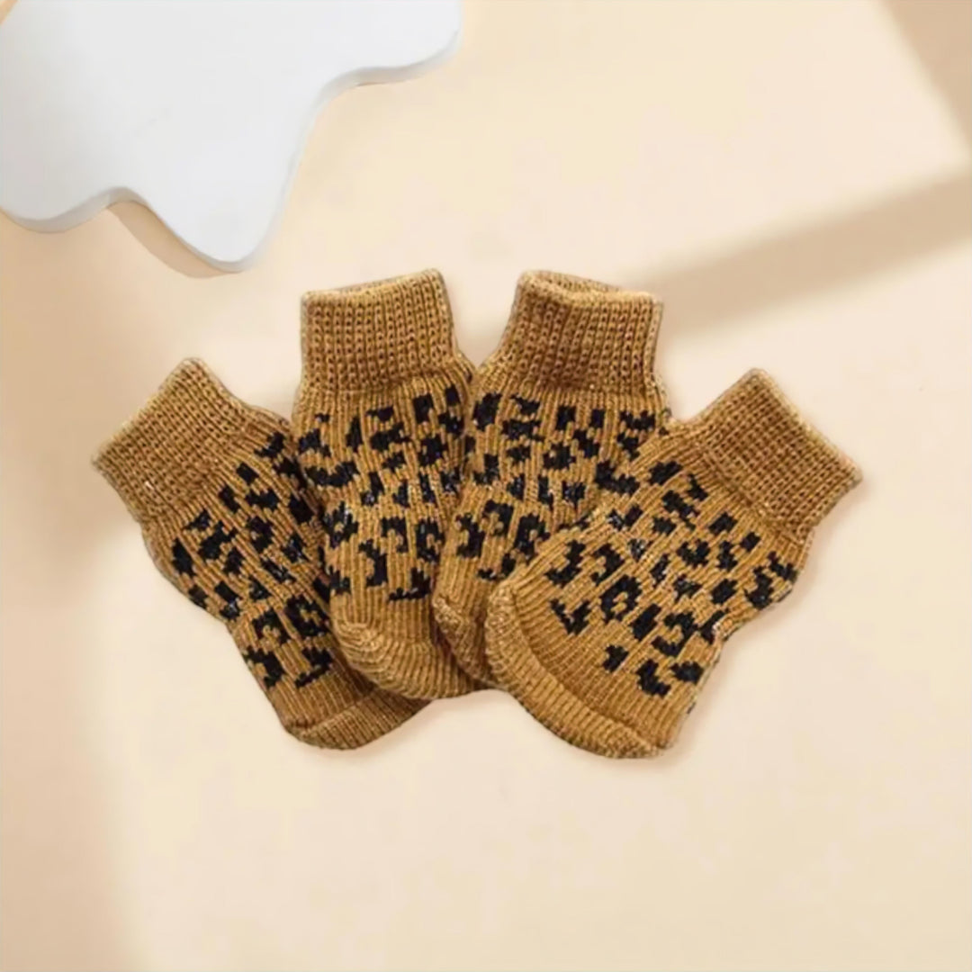 Bowlift Protection Socks