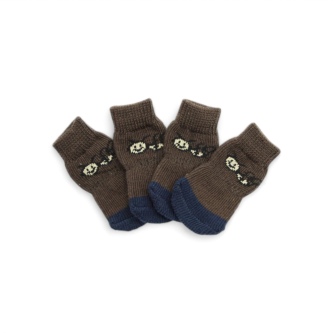 Bowlift Protection Socks