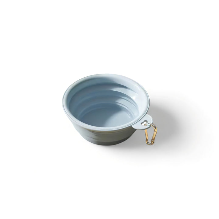 Bowlift Pouch Bowl