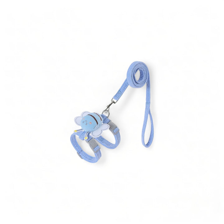 Bowlift Pet Harness