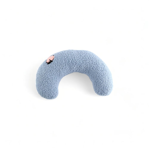 Bowlift Paw Cushion