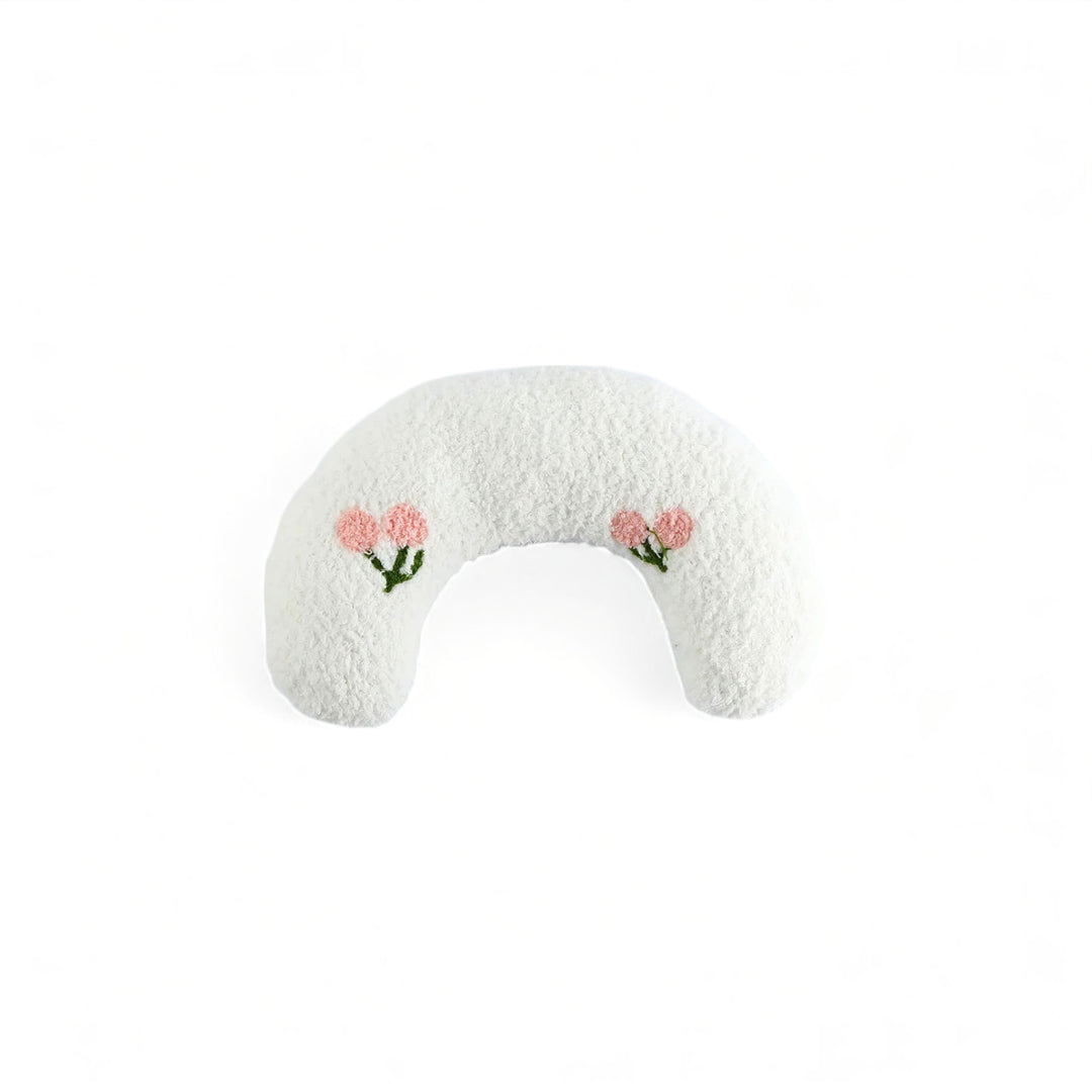 Bowlift Paw Cushion