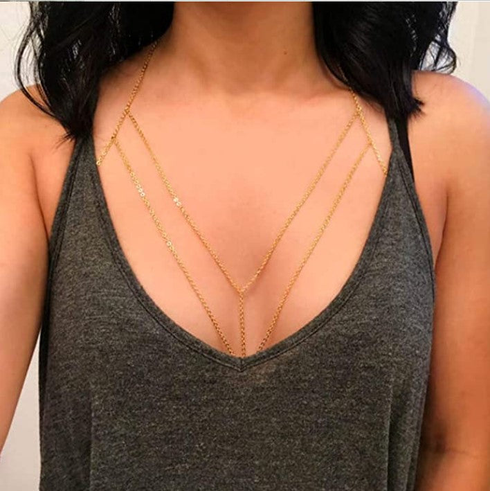 Zetra️ | The essential accessory for a glamorous and confident look Bowlift