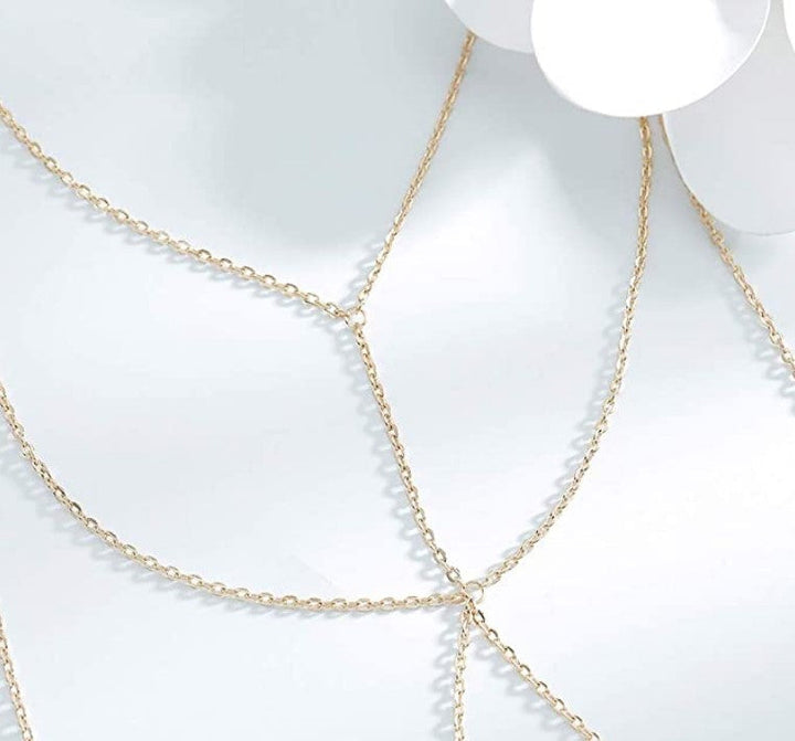 Zetra️ | The essential accessory for a glamorous and confident look Bowlift