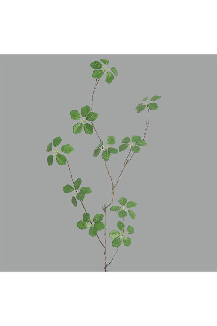 Guanyin Lotus Leaf Decor | Bowlift