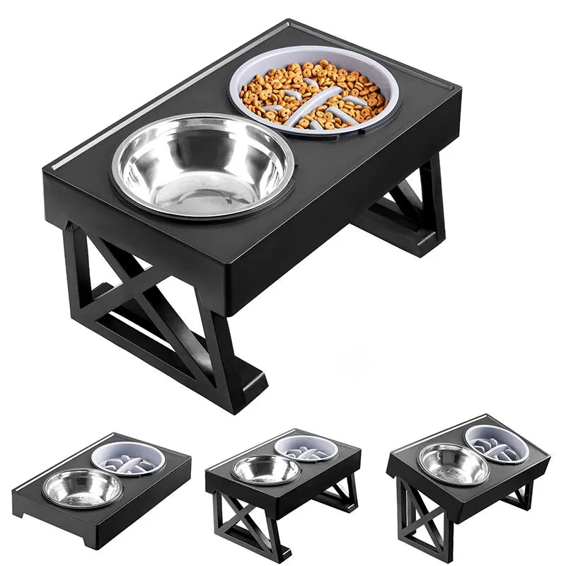 BowLift | Cleanliness and comfort with every bowl