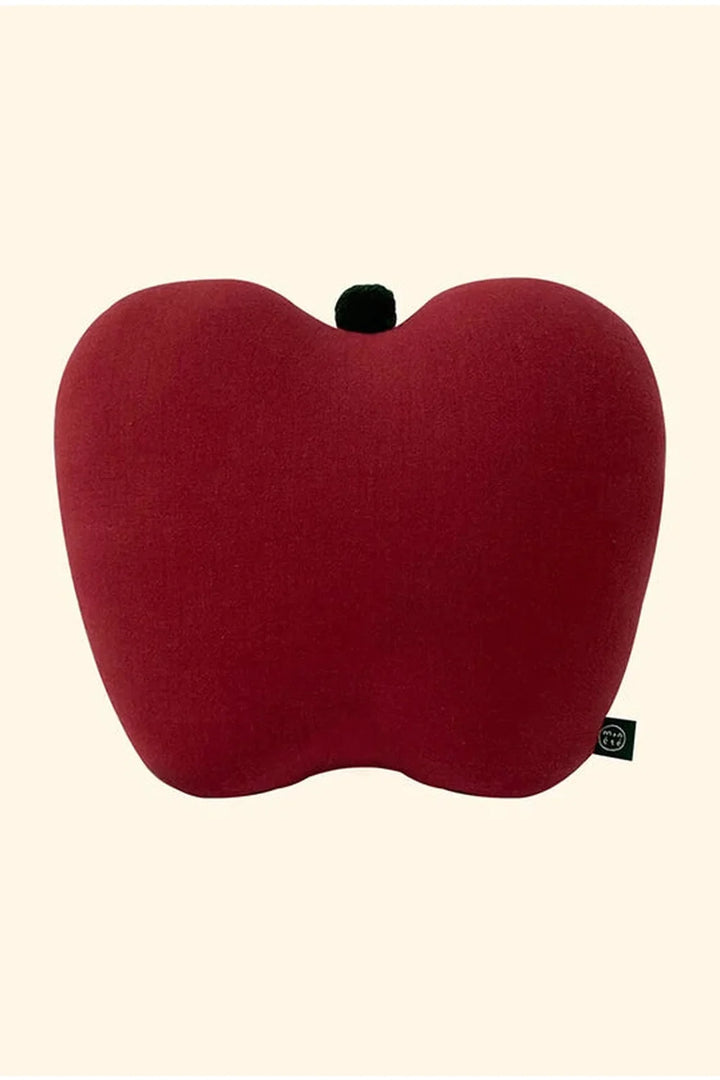 Baby comfort pillow | Bowlift