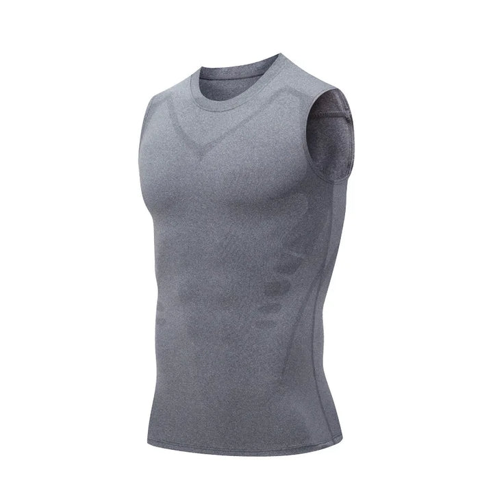 BowLift | Men's CoreFit Shaper