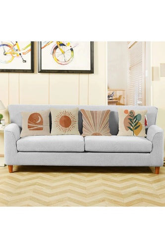 Sun Moon Pillowcase | Bowlift