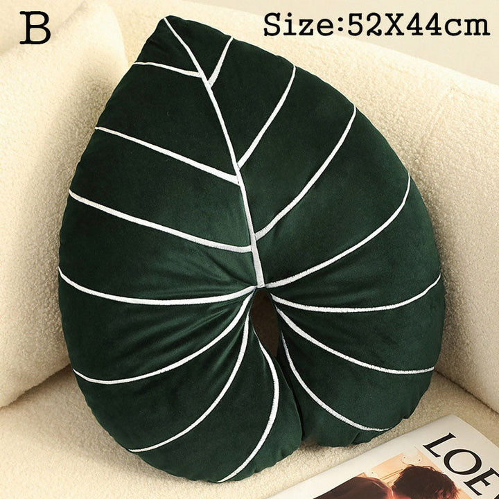 Palm Cushions | Bowlift