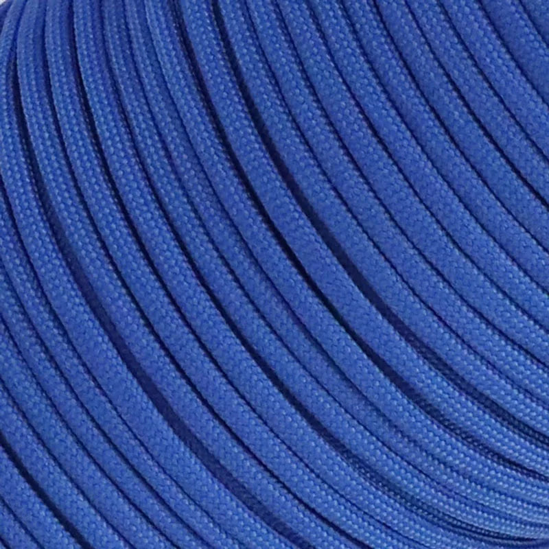 BowLift | Paracord Rope 20 Meters – Essential Survival Rope for Emergency Kit
