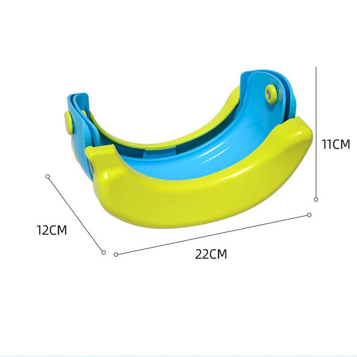 BowLift | Toddler Ease Kids Travel Potty