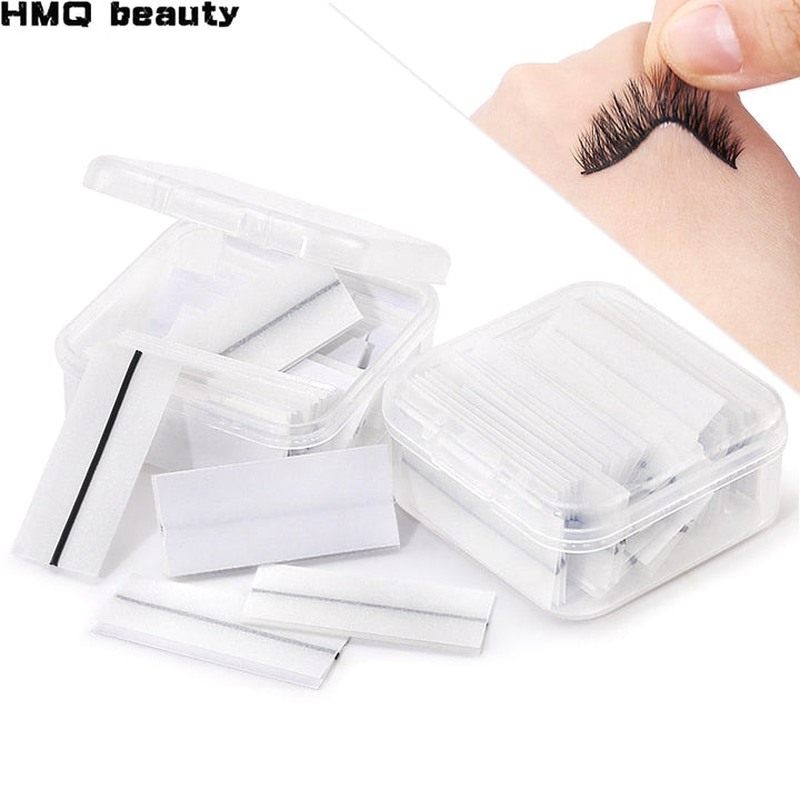 BowLift | 40 pieces/box lashluxe