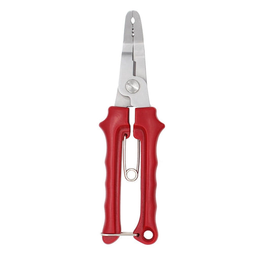BowLift | Professional Car Easy Repair Clip Removal Plier