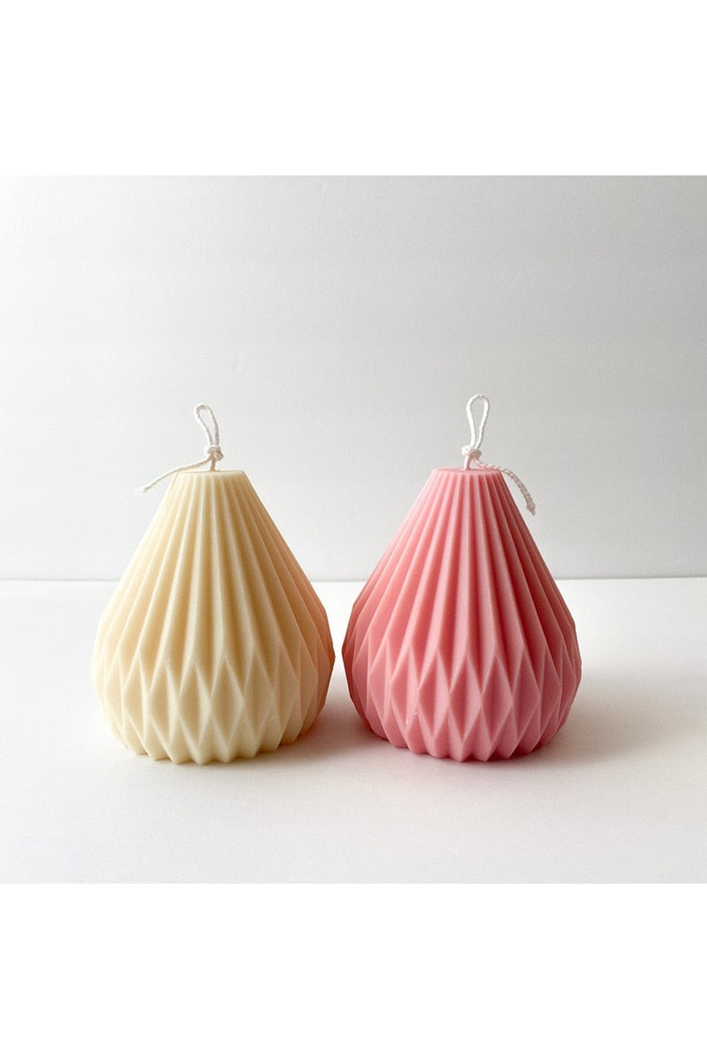 Candle shape | Bowlift