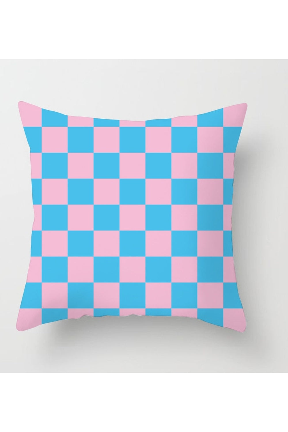 Pattern pillowcase | Bowlift