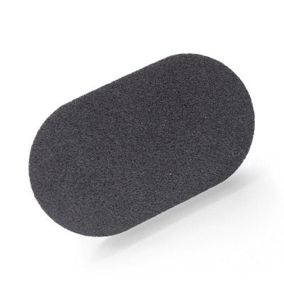 PowerScrub Sponge – Ultra Strong Cleaning Sponge Bowlift