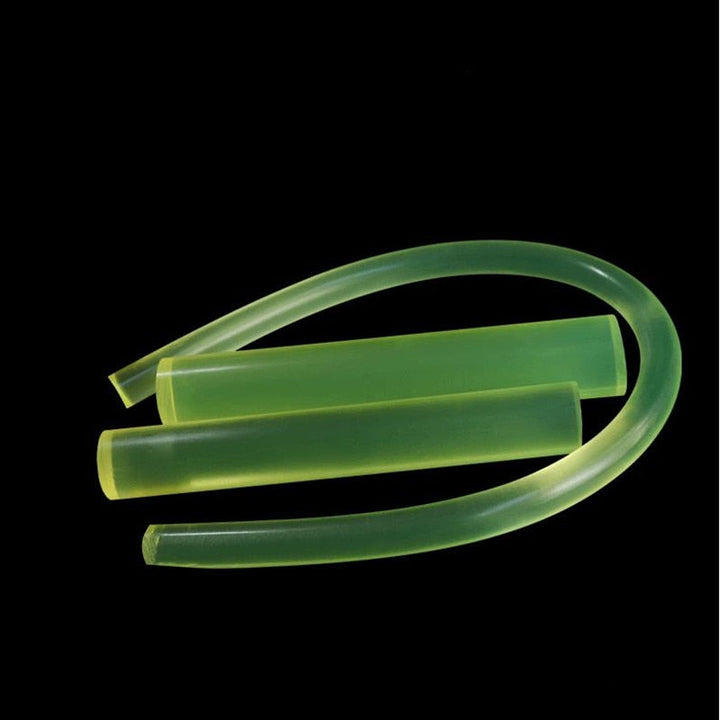 BowLift | Self-Defense Nylon Rod Stick