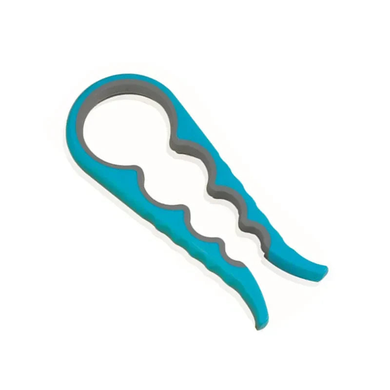 BowLift | Easy Twist 4in1 Multifunctional Jar Opener
