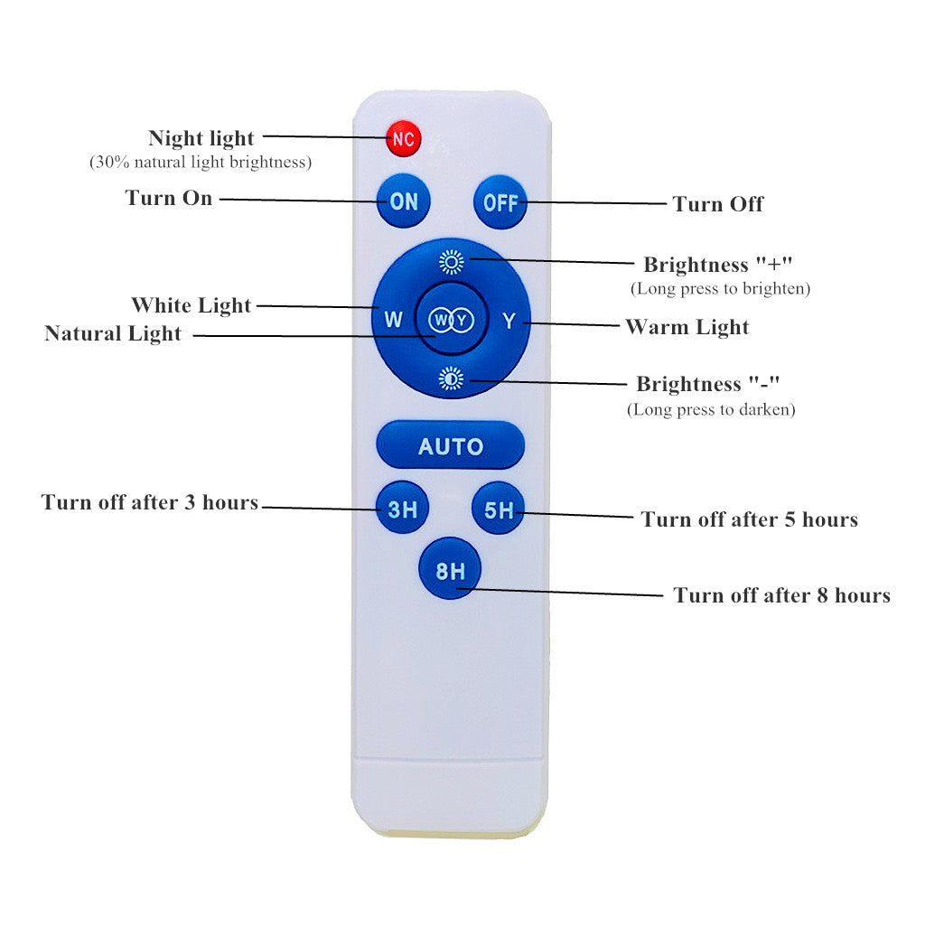 BowLift | 3D LED Painting Sand Art Decor