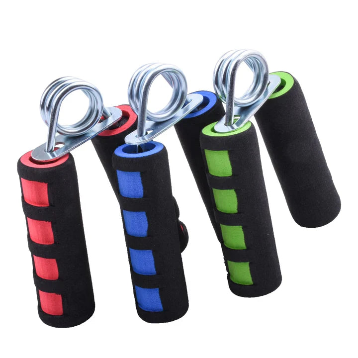 BowLift | Finger and grip strength trainer