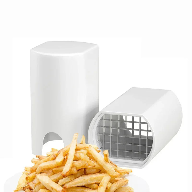 BowLift | French Fries Cutter