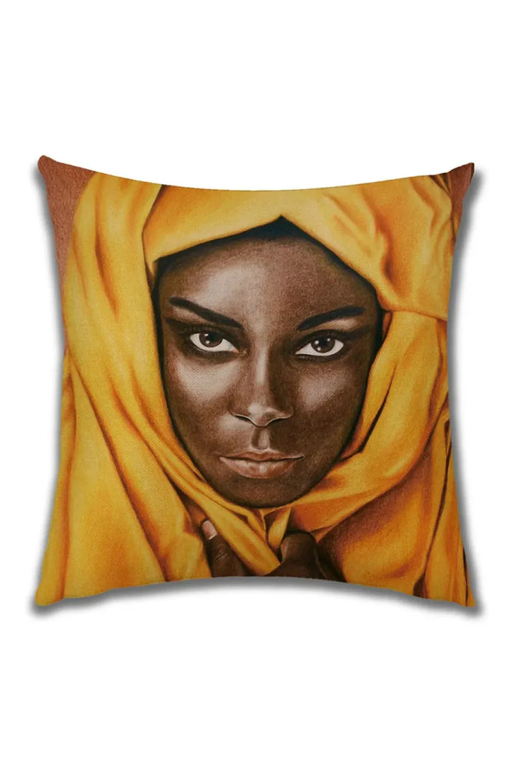 Women’s pillowcase | Bowlift