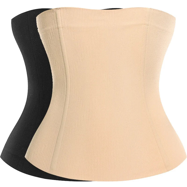 BowLift | Women Waist Slimming Shaper Wrap