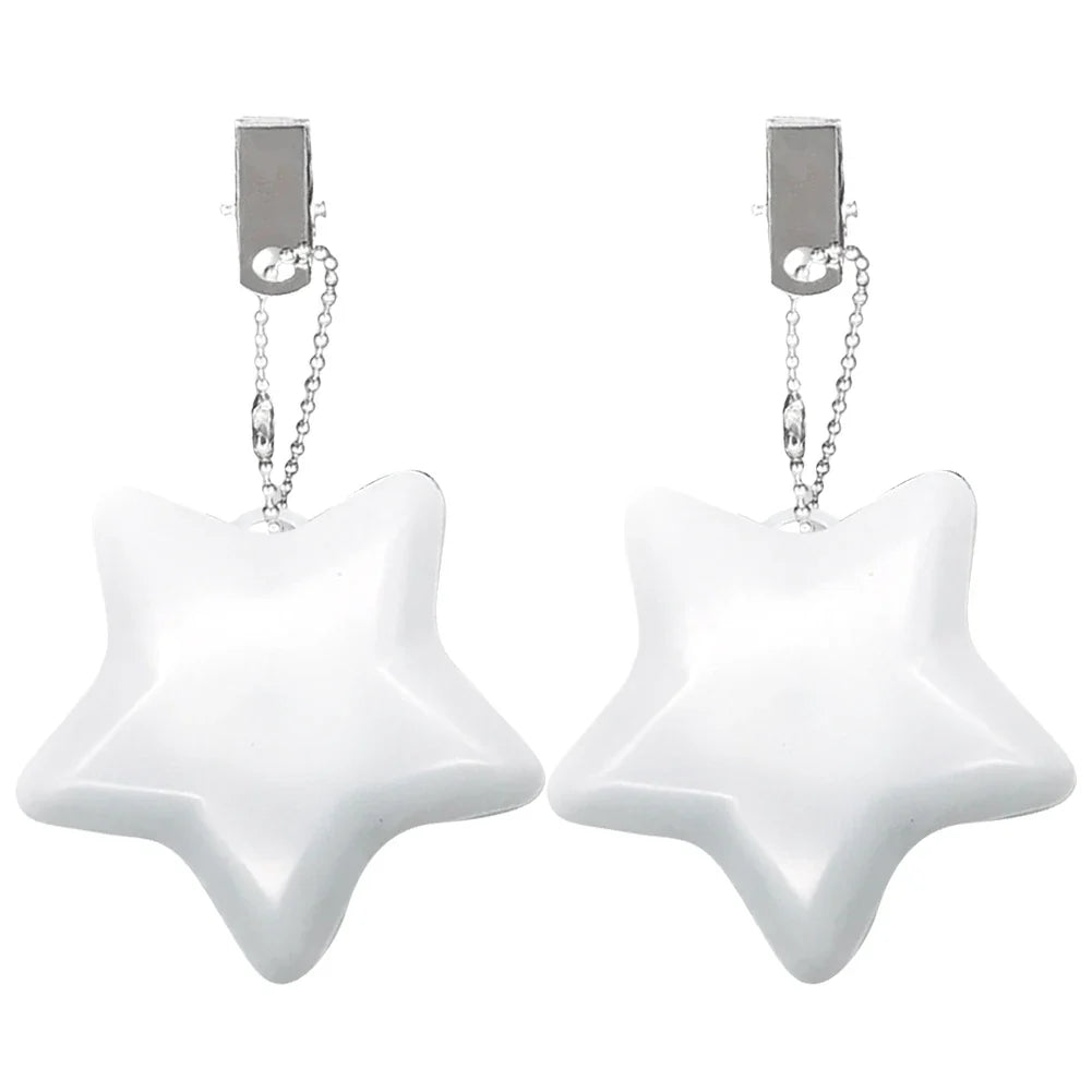 BowLift | LED Handbag Sensor Light - 2Pcs