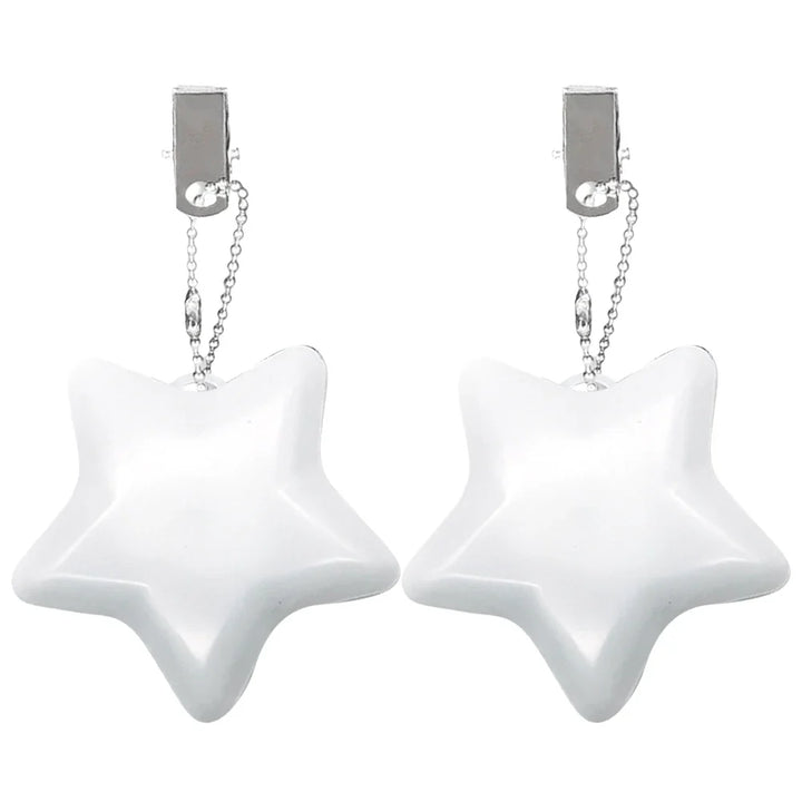 BowLift | LED Handbag Sensor Light - 2Pcs