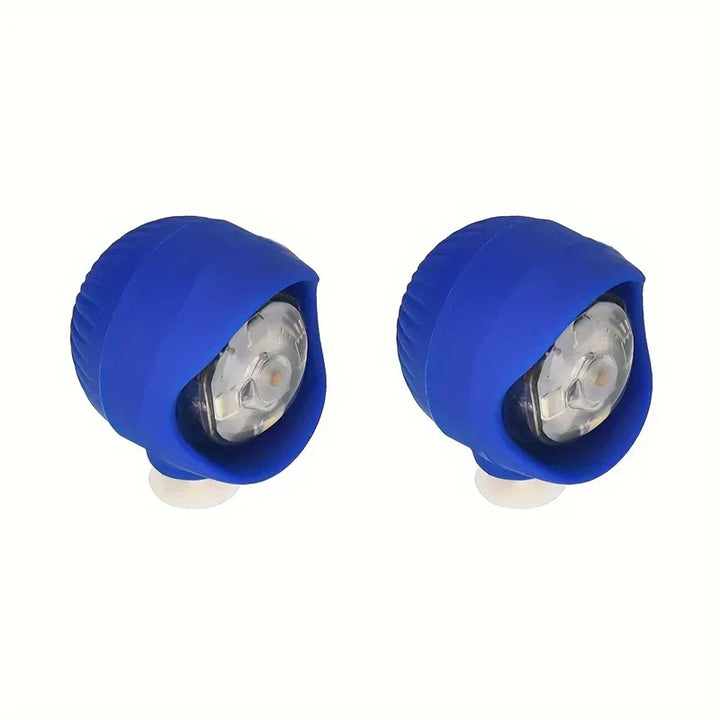 BowLift | Night Walk Clip-On Slipper LED Light