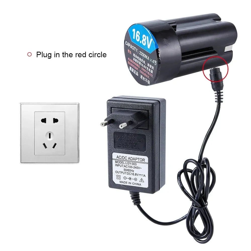 BowLift | Ultimate Fish Cleaner Prep Scale Remover