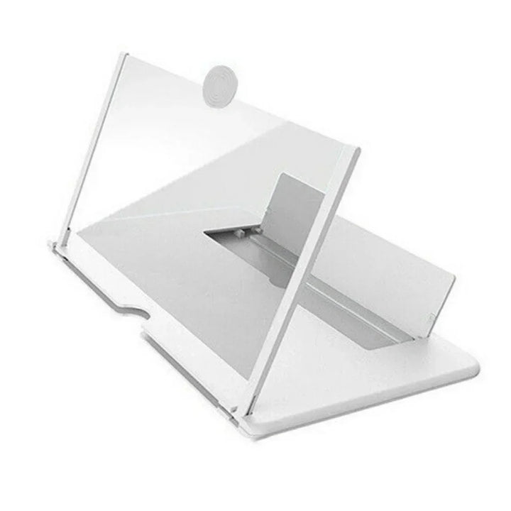 BowLift | HD Mobile Screen Magnifier
