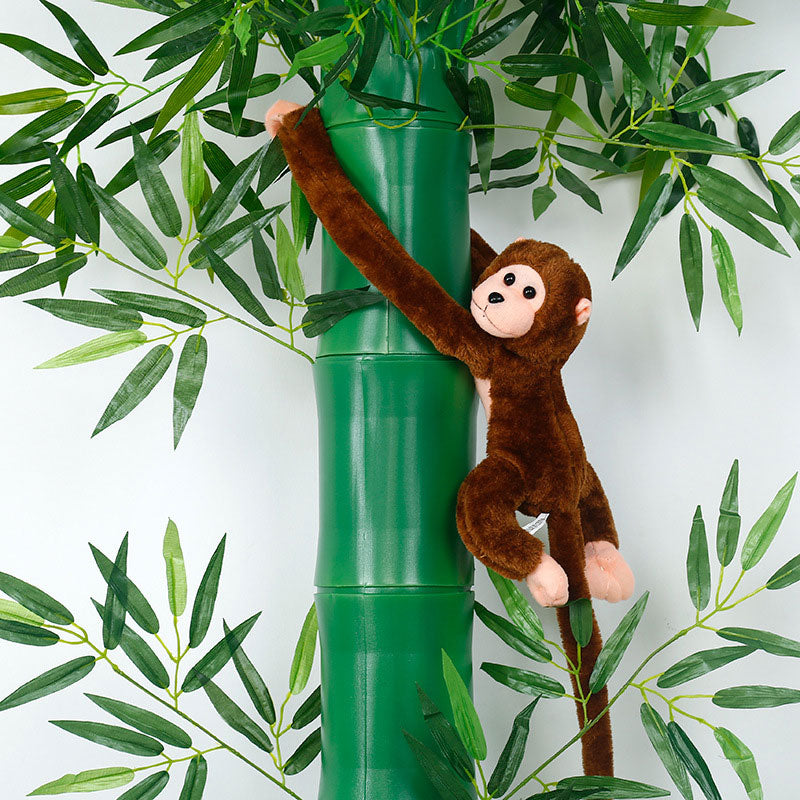 Natural Home Styler Bamboo Shape Pipe | Bowlift