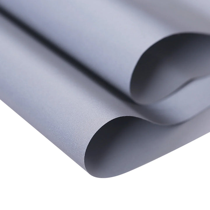 BowLift | Portable Projector Screen