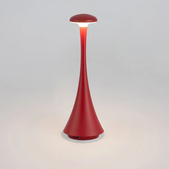 BowLift | Magical lamp for exceptional moments