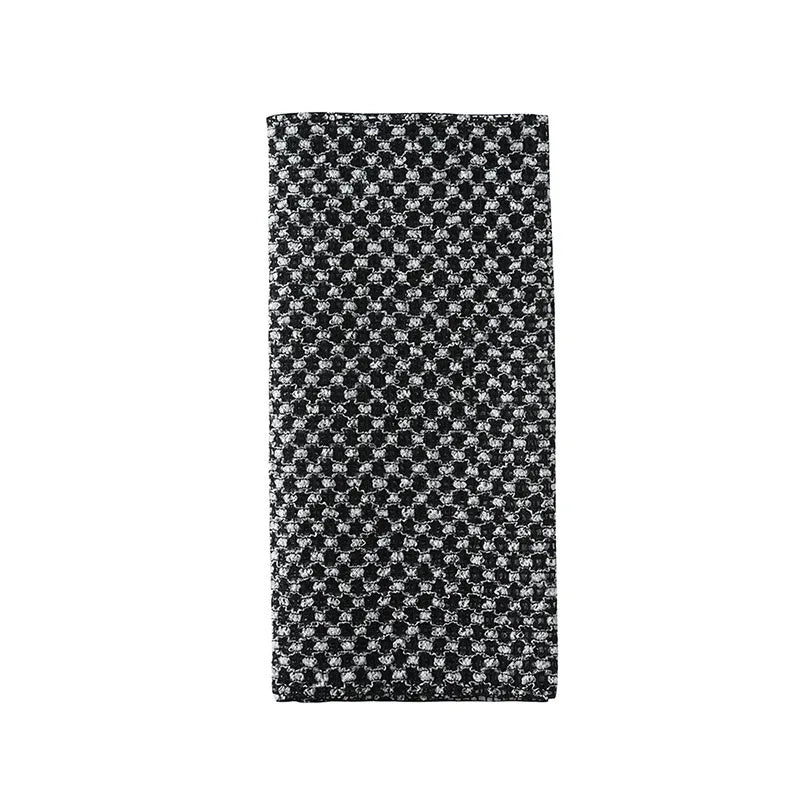 BowLift | Exfoliating Shower Sponge Scrub Towel