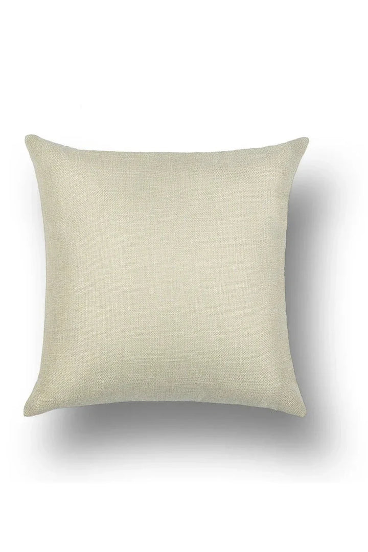 Fresh pillowcase | Bowlift