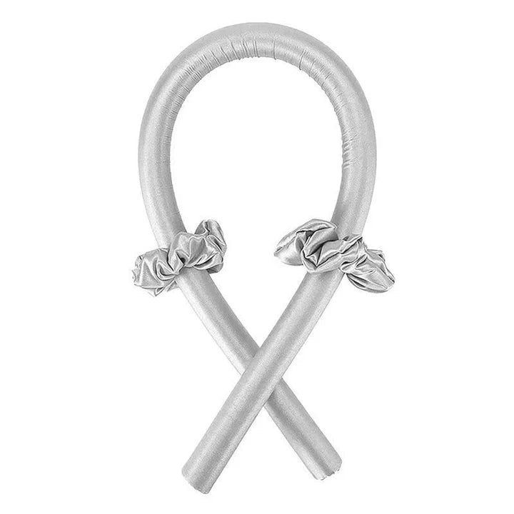 BowLift | AnneliesKruller | Heat-free curling styling device for women