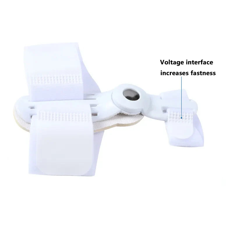 BowLift | Flexible Orthopaedic Bunion Corrector