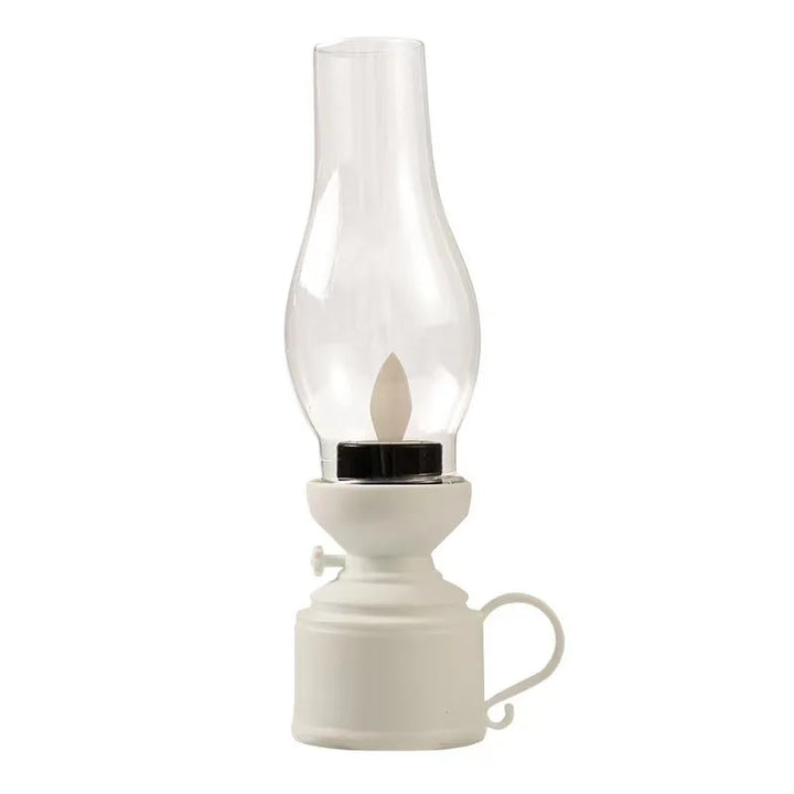 BowLift | BrightNost - Nostalgic Hanging Light