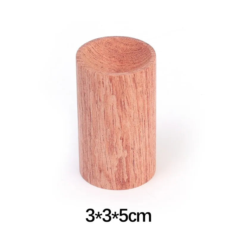 BowLift | Wooden Aromatherapy Diffuser