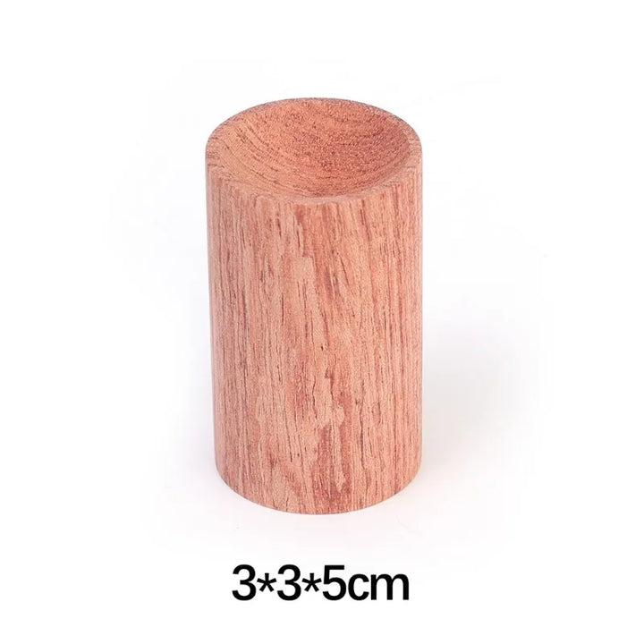 BowLift | Wooden Aromatherapy Diffuser