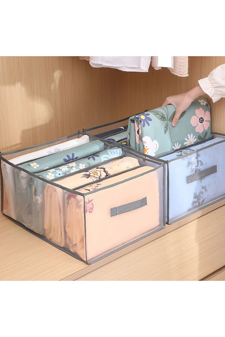 Quilt storage organizer | Bowlift