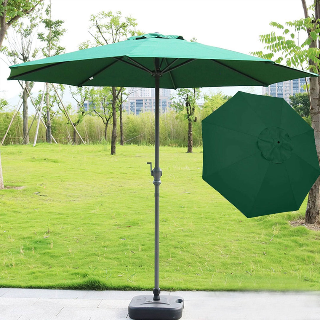 BowLift | Arbo - Premium UV-resistant outdoor canopy