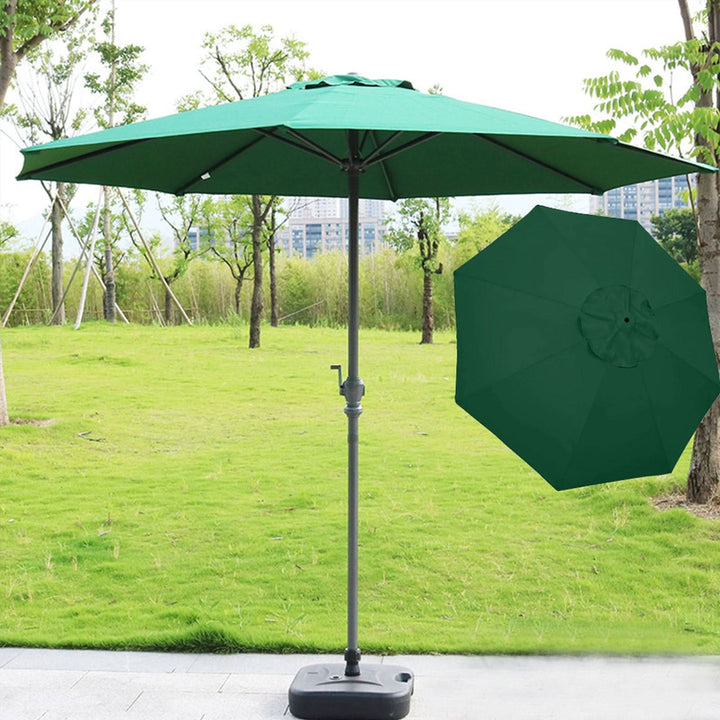 BowLift | Arbo - Premium UV-resistant outdoor canopy