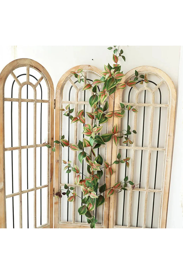 Vine Artificial Plants | Bowlift