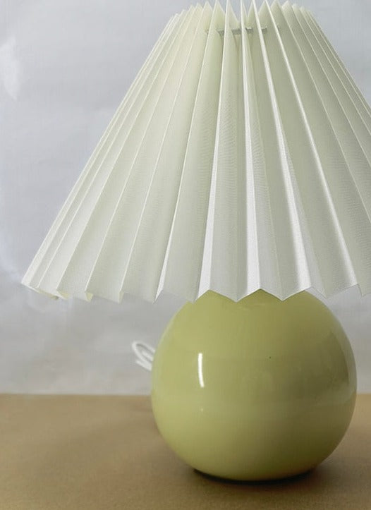 BowLift | Nadia Table Lamp