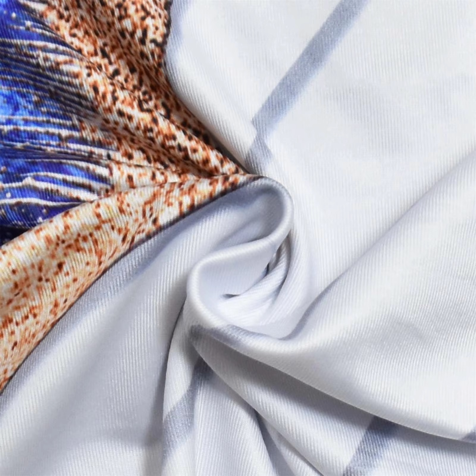 BowLift | Kids Witch Costume Dress with Flying Sleeves and 3D Printed Skirt for Halloween and Cosplay