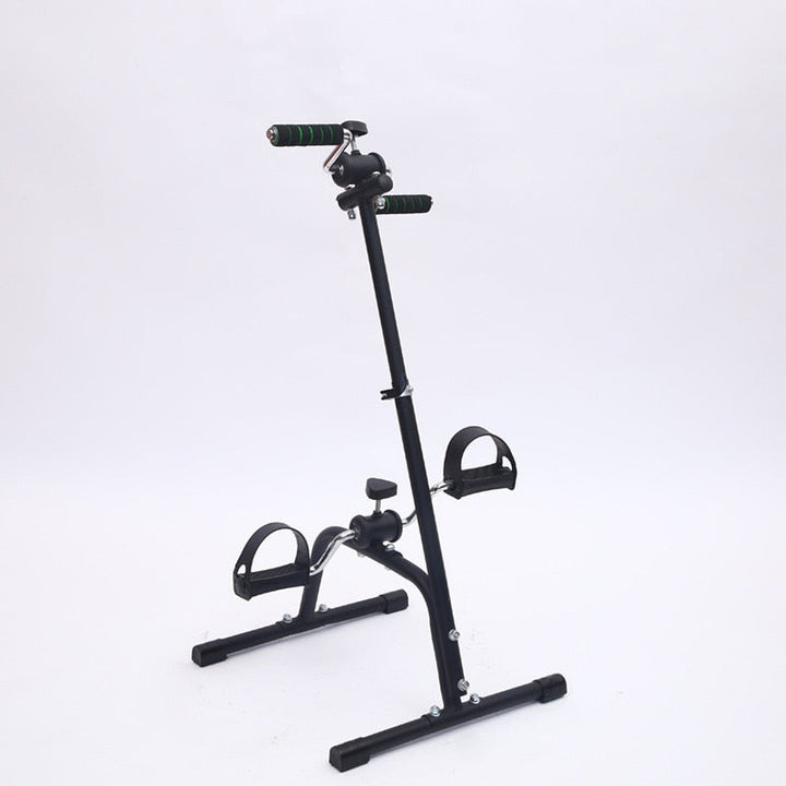 BowLift | Speed Cycle Indoor Mini Fitness Exercise Bike